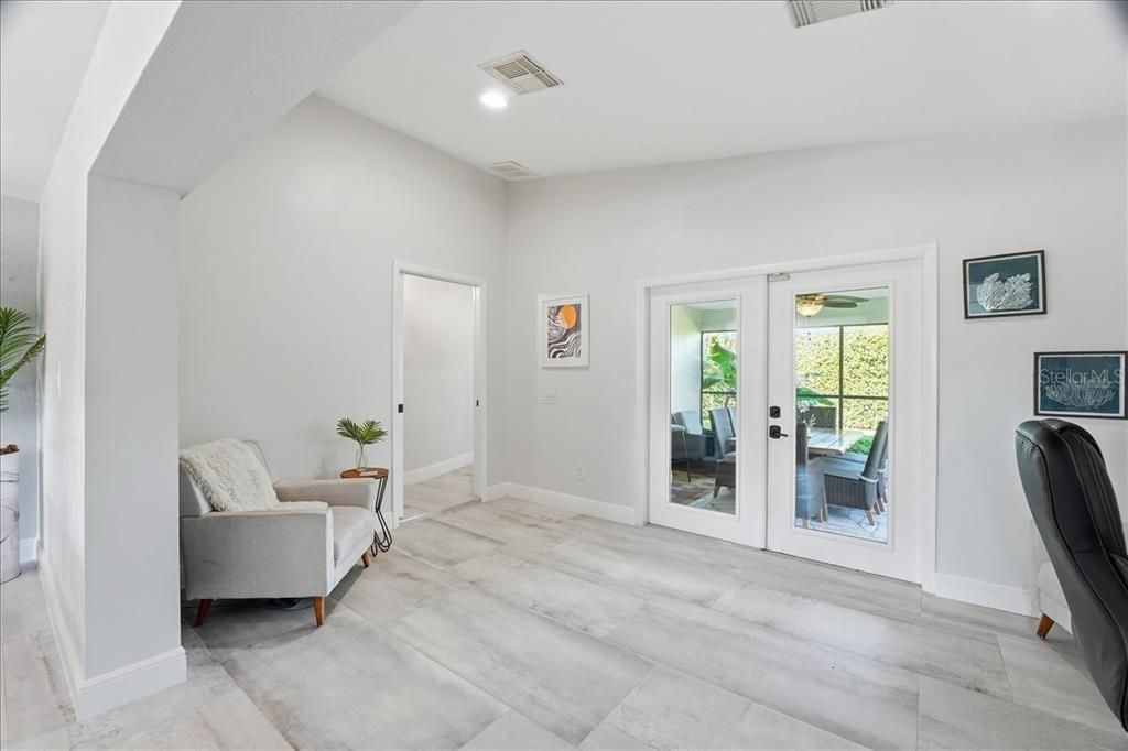 For Sale: $474,999 (3 beds, 3 baths, 1773 Square Feet)