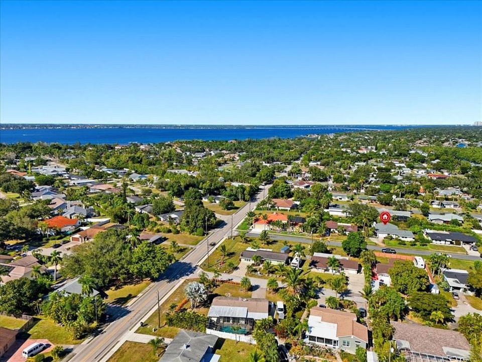 For Sale: $474,999 (3 beds, 3 baths, 1773 Square Feet)