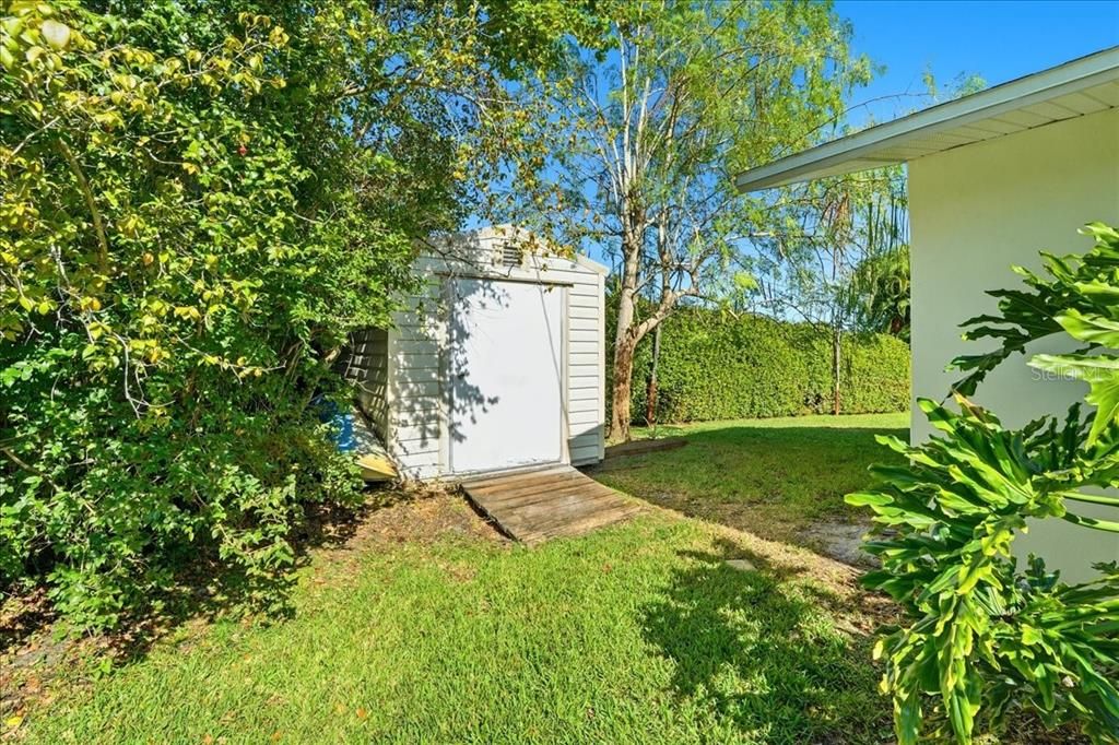 For Sale: $474,999 (3 beds, 3 baths, 1773 Square Feet)