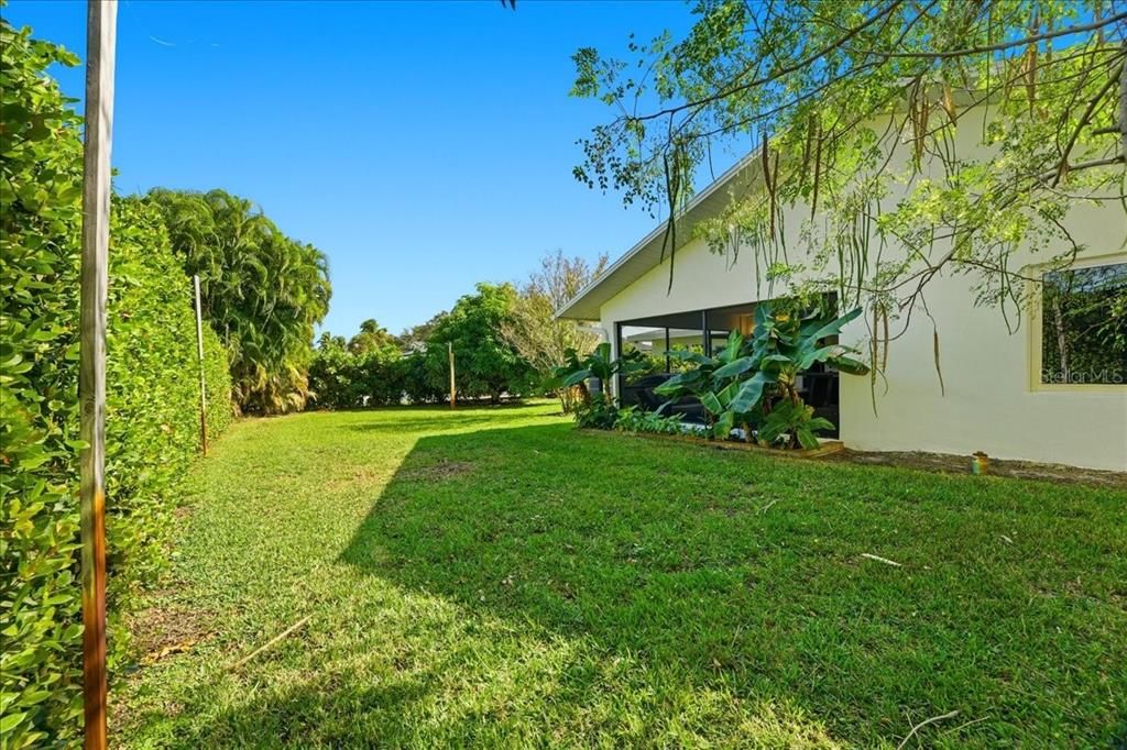 For Sale: $474,999 (3 beds, 3 baths, 1773 Square Feet)