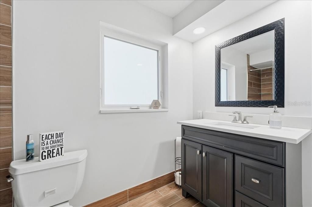 For Sale: $474,999 (3 beds, 3 baths, 1773 Square Feet)