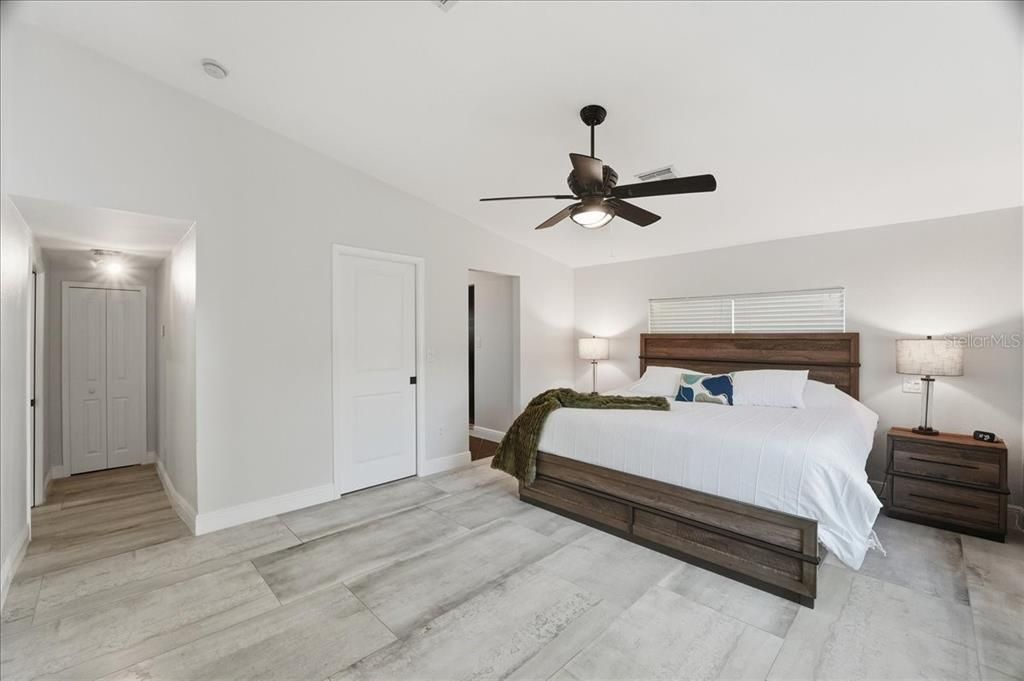 For Sale: $474,999 (3 beds, 3 baths, 1773 Square Feet)