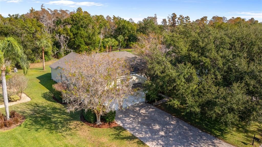 待售: $750,000 (5 贝兹, 3 浴室, 3512 平方英尺)