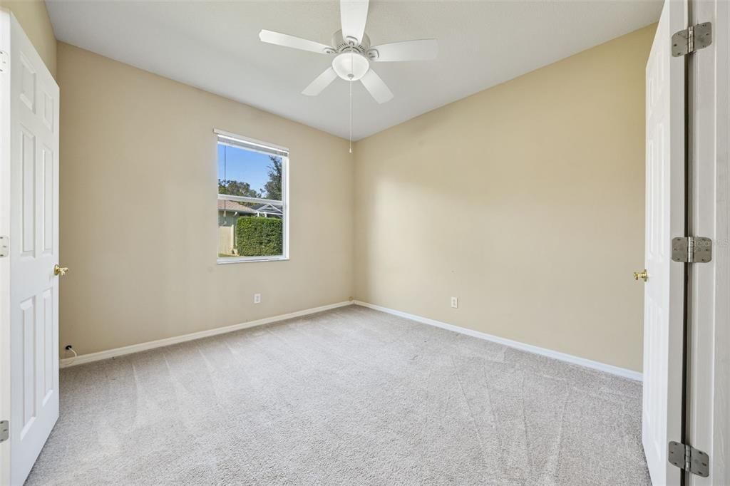 待售: $750,000 (5 贝兹, 3 浴室, 3512 平方英尺)