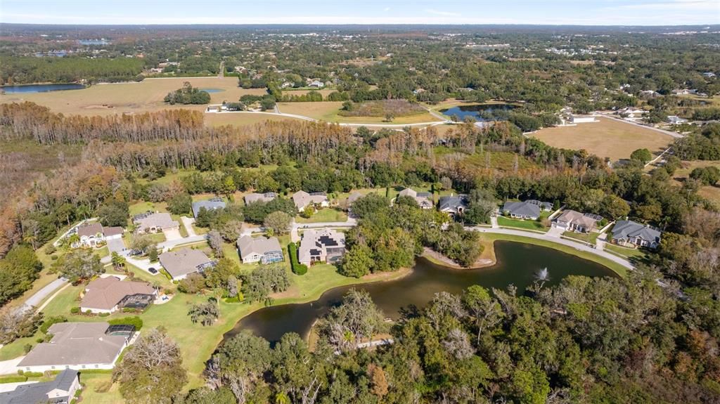 待售: $750,000 (5 贝兹, 3 浴室, 3512 平方英尺)