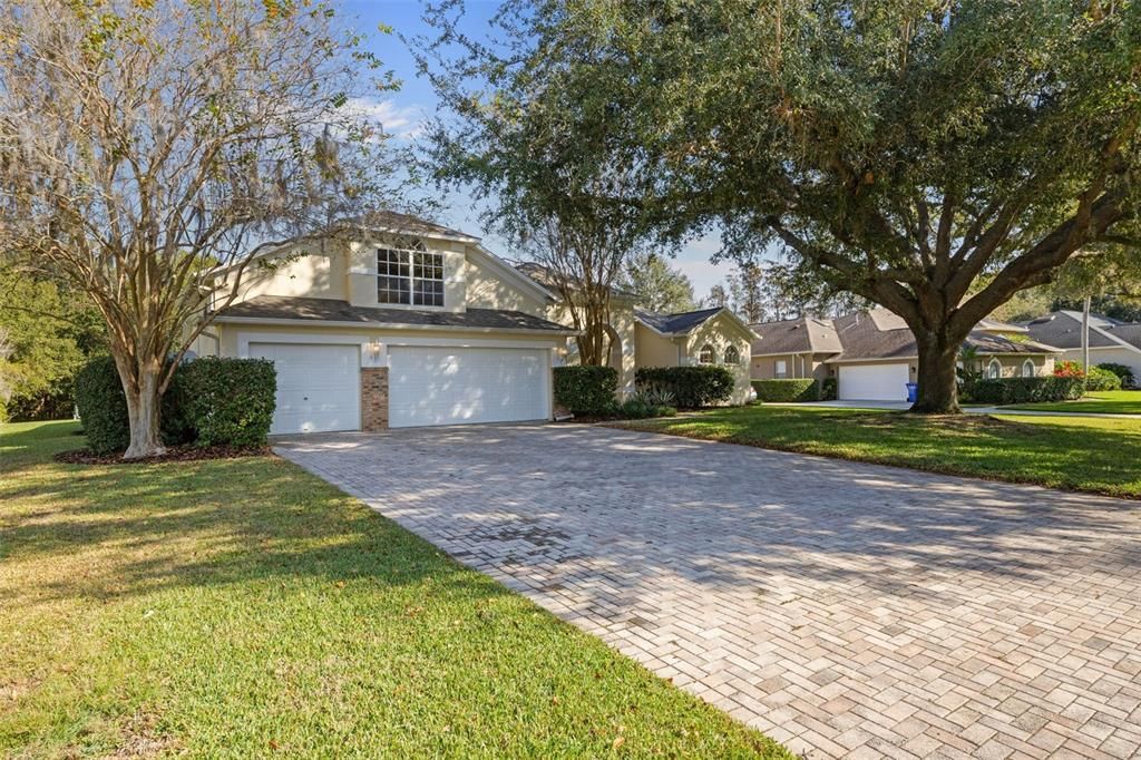 待售: $750,000 (5 贝兹, 3 浴室, 3512 平方英尺)