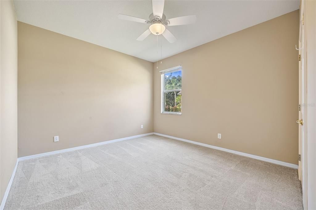 待售: $750,000 (5 贝兹, 3 浴室, 3512 平方英尺)