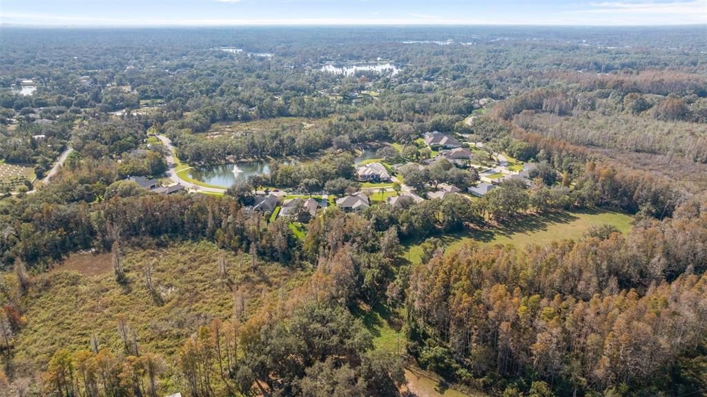 待售: $750,000 (5 贝兹, 3 浴室, 3512 平方英尺)