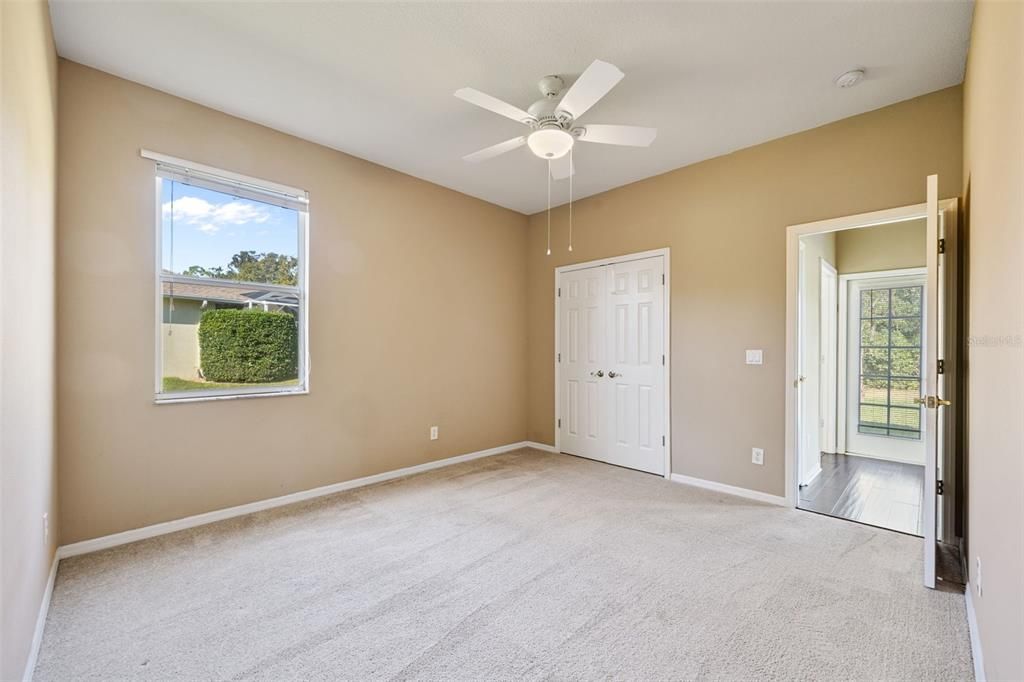 待售: $750,000 (5 贝兹, 3 浴室, 3512 平方英尺)