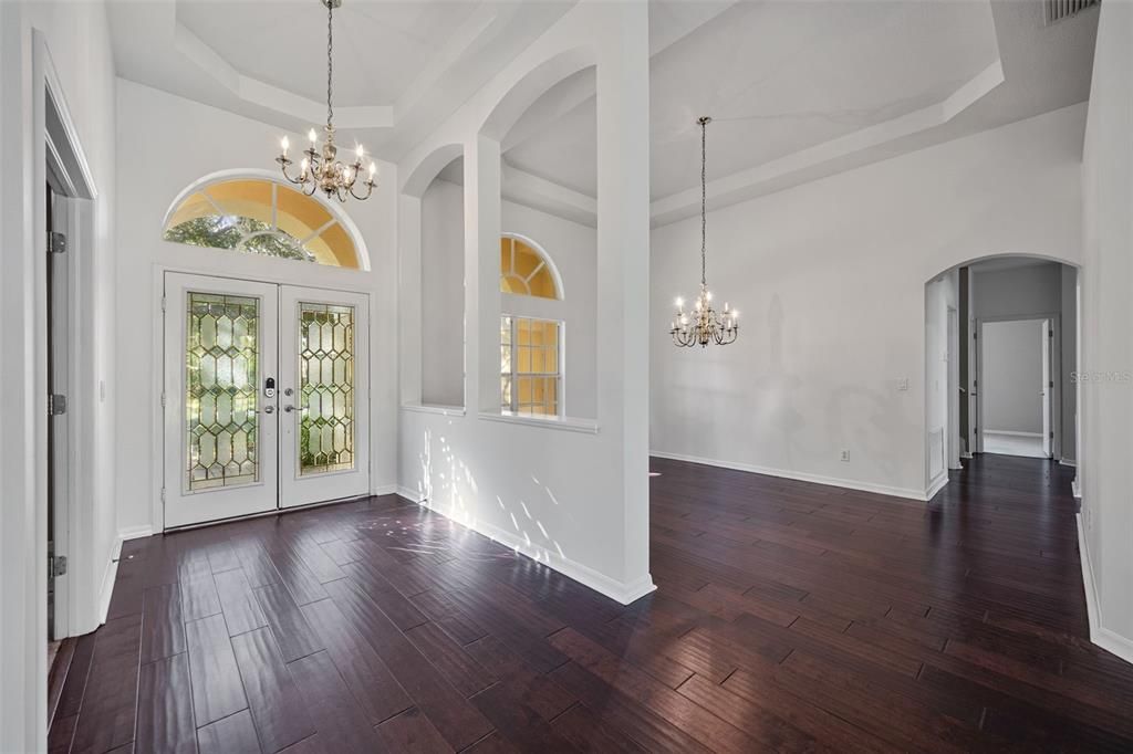 待售: $750,000 (5 贝兹, 3 浴室, 3512 平方英尺)