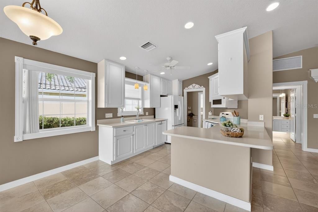 En Venta: $424,900 (2 camas, 2 baños, 1513 Pies cuadrados)