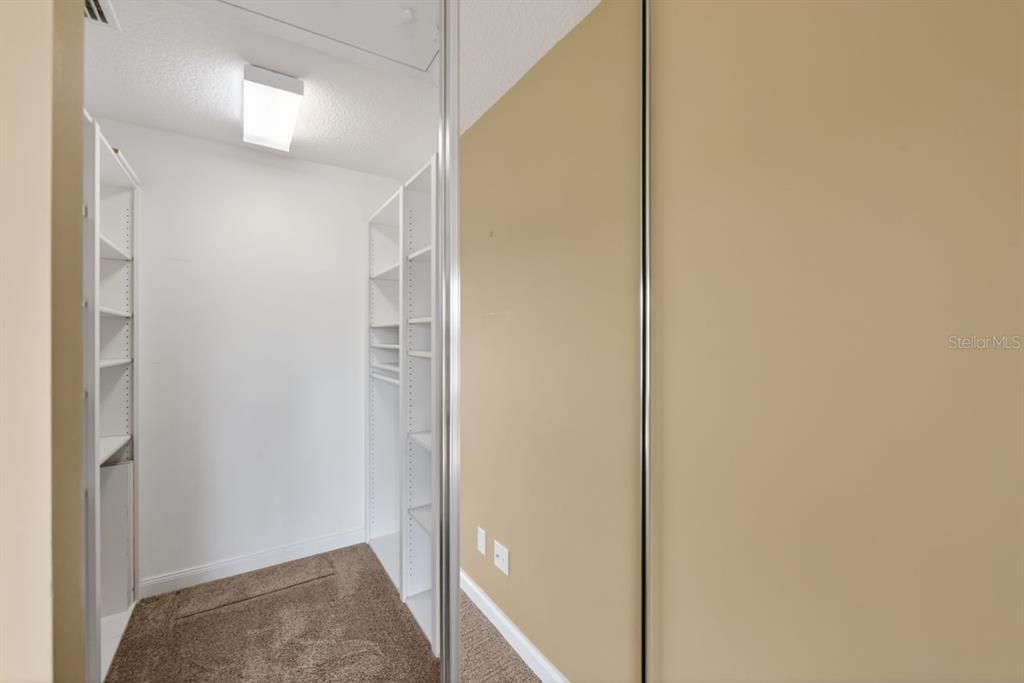 En Venta: $424,900 (2 camas, 2 baños, 1513 Pies cuadrados)