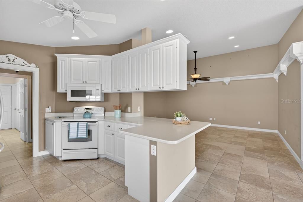 En Venta: $424,900 (2 camas, 2 baños, 1513 Pies cuadrados)