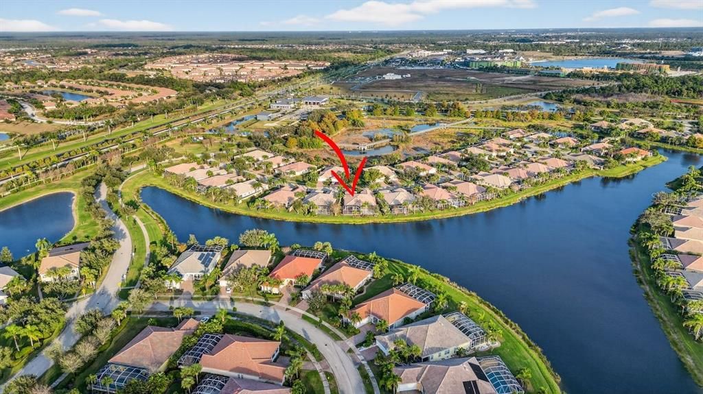 En Venta: $424,900 (2 camas, 2 baños, 1513 Pies cuadrados)