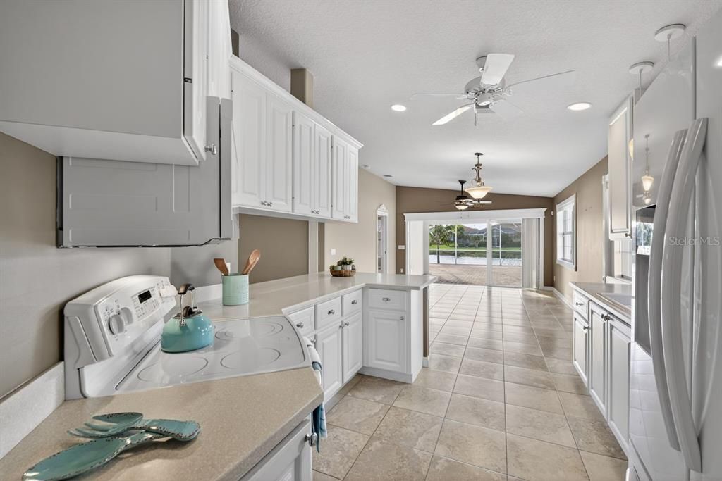 En Venta: $424,900 (2 camas, 2 baños, 1513 Pies cuadrados)