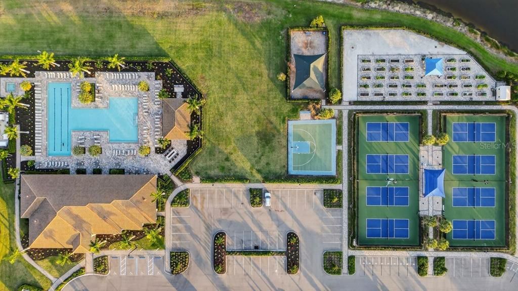 En Venta: $424,900 (2 camas, 2 baños, 1513 Pies cuadrados)