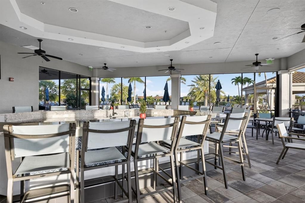 En Venta: $424,900 (2 camas, 2 baños, 1513 Pies cuadrados)