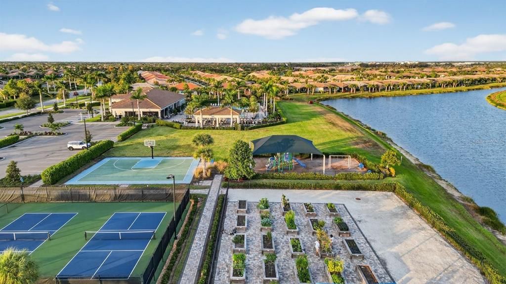 En Venta: $424,900 (2 camas, 2 baños, 1513 Pies cuadrados)