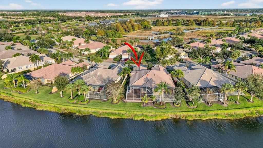 En Venta: $424,900 (2 camas, 2 baños, 1513 Pies cuadrados)