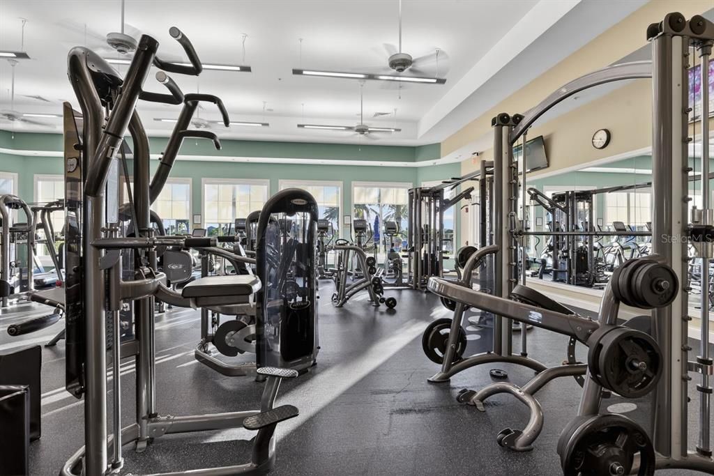 En Venta: $424,900 (2 camas, 2 baños, 1513 Pies cuadrados)