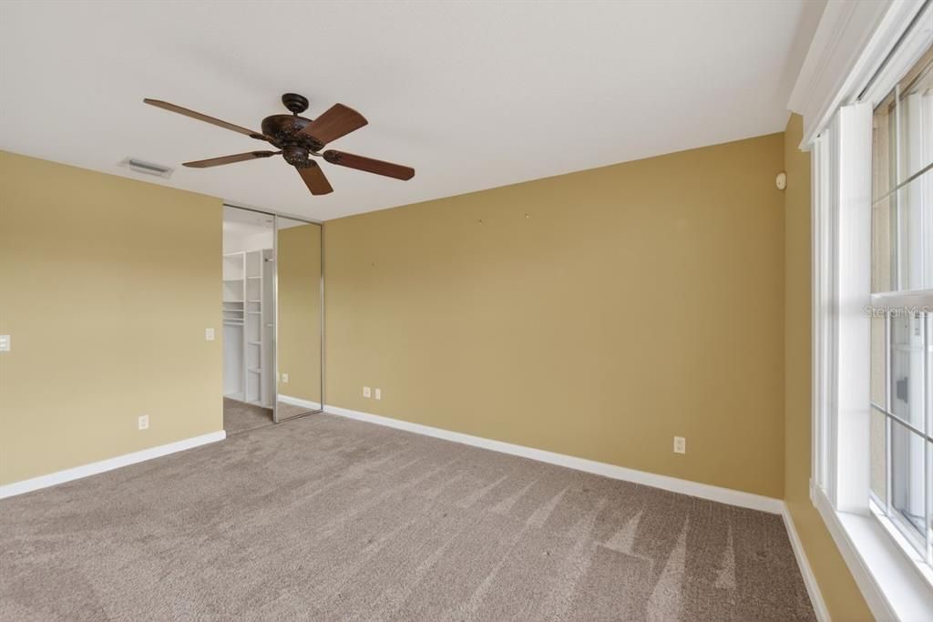 En Venta: $424,900 (2 camas, 2 baños, 1513 Pies cuadrados)