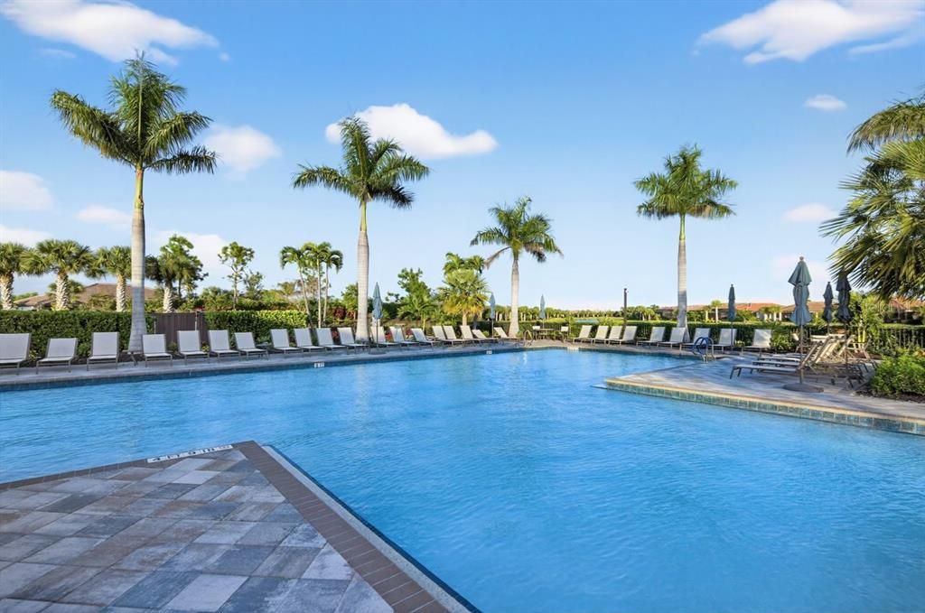 En Venta: $424,900 (2 camas, 2 baños, 1513 Pies cuadrados)