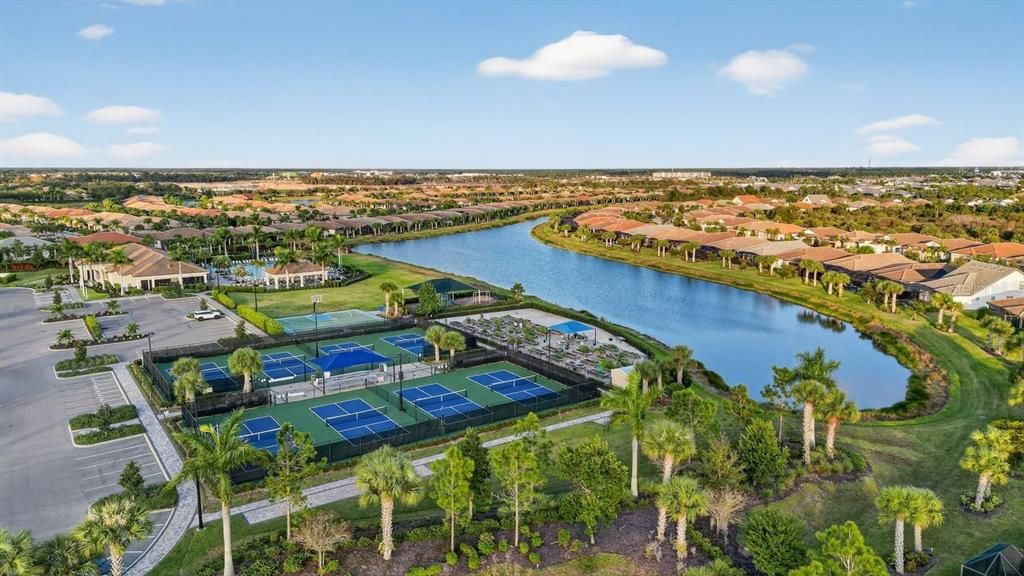 En Venta: $424,900 (2 camas, 2 baños, 1513 Pies cuadrados)