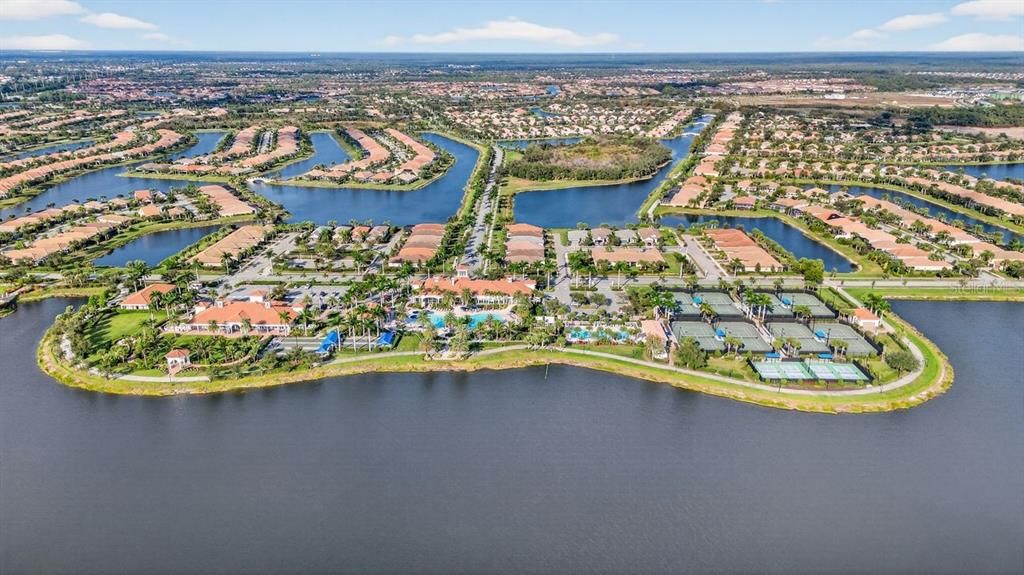 En Venta: $424,900 (2 camas, 2 baños, 1513 Pies cuadrados)