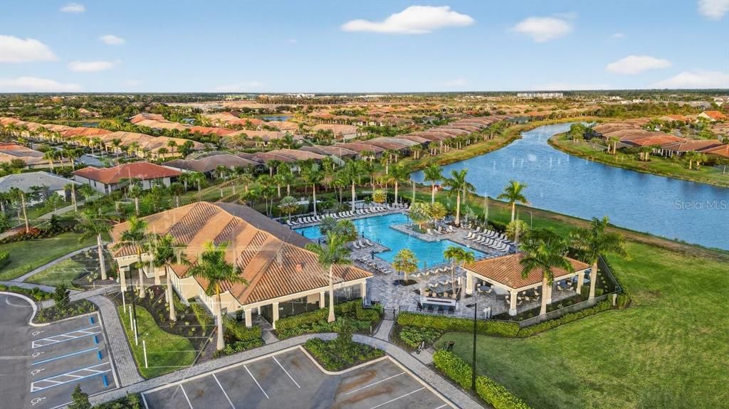 En Venta: $424,900 (2 camas, 2 baños, 1513 Pies cuadrados)