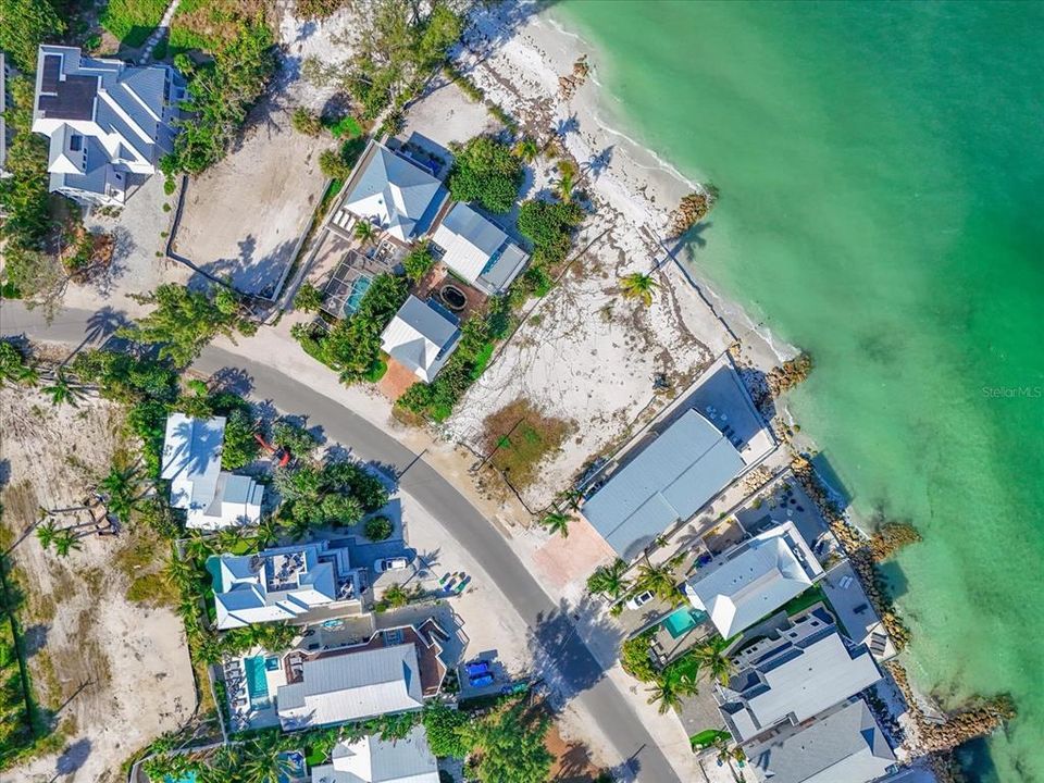 For Sale: $3,890,000 (0.19 acres)