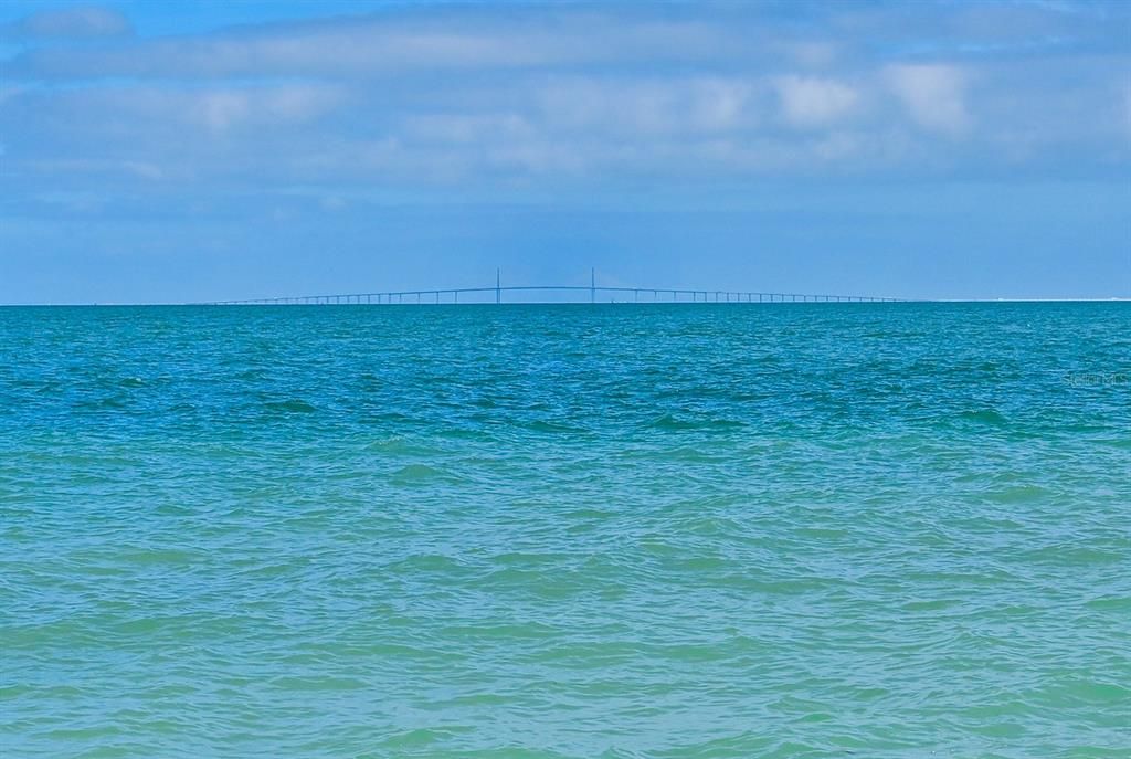 For Sale: $3,890,000 (0.19 acres)