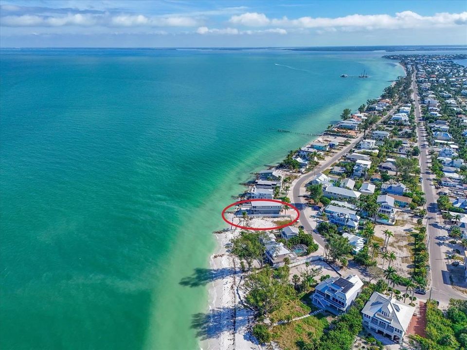 For Sale: $3,890,000 (0.19 acres)