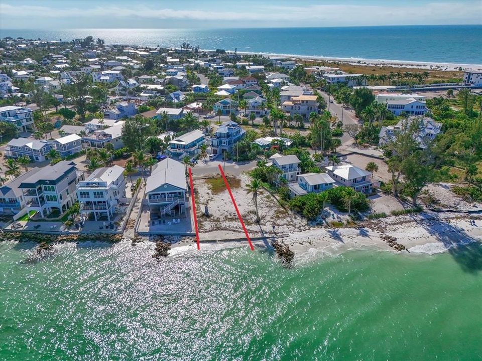 For Sale: $3,890,000 (0.19 acres)