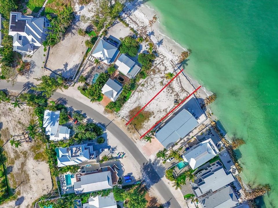 For Sale: $3,890,000 (0.19 acres)