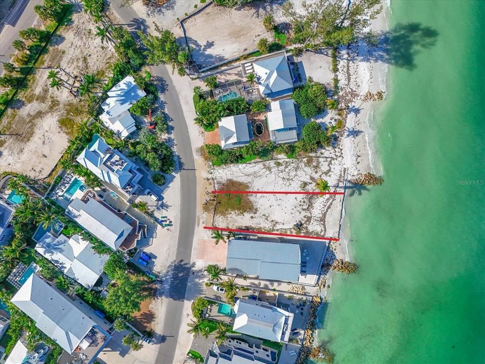 For Sale: $3,890,000 (0.19 acres)