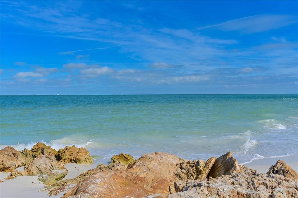 For Sale: $3,890,000 (0.19 acres)