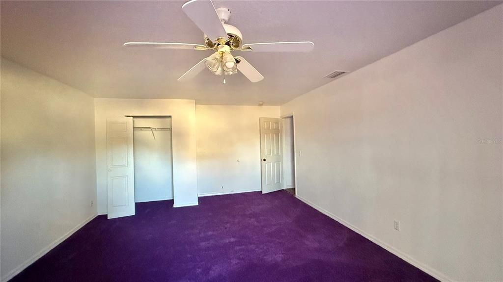 For Sale: $185,000 (4 beds, 2 baths, 2014 Square Feet)