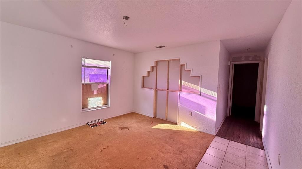 For Sale: $185,000 (4 beds, 2 baths, 2014 Square Feet)