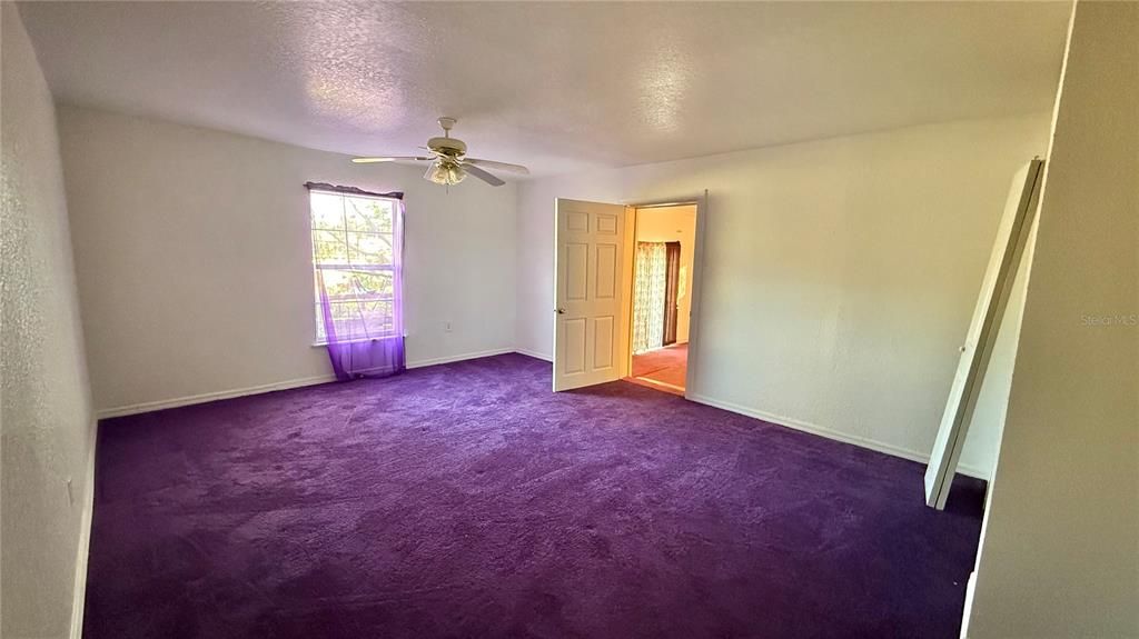 For Sale: $185,000 (4 beds, 2 baths, 2014 Square Feet)