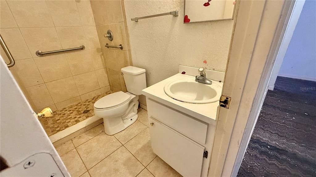 For Sale: $185,000 (4 beds, 2 baths, 2014 Square Feet)