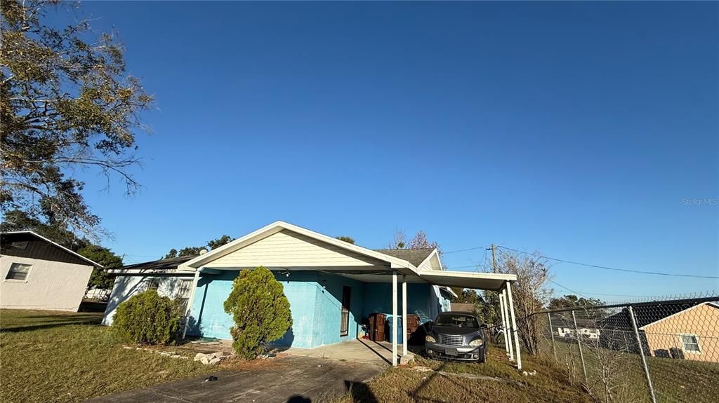 For Sale: $185,000 (4 beds, 2 baths, 2014 Square Feet)