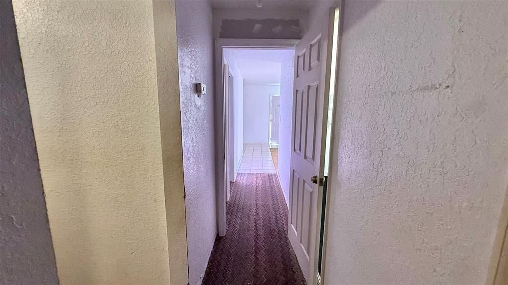 For Sale: $185,000 (4 beds, 2 baths, 2014 Square Feet)