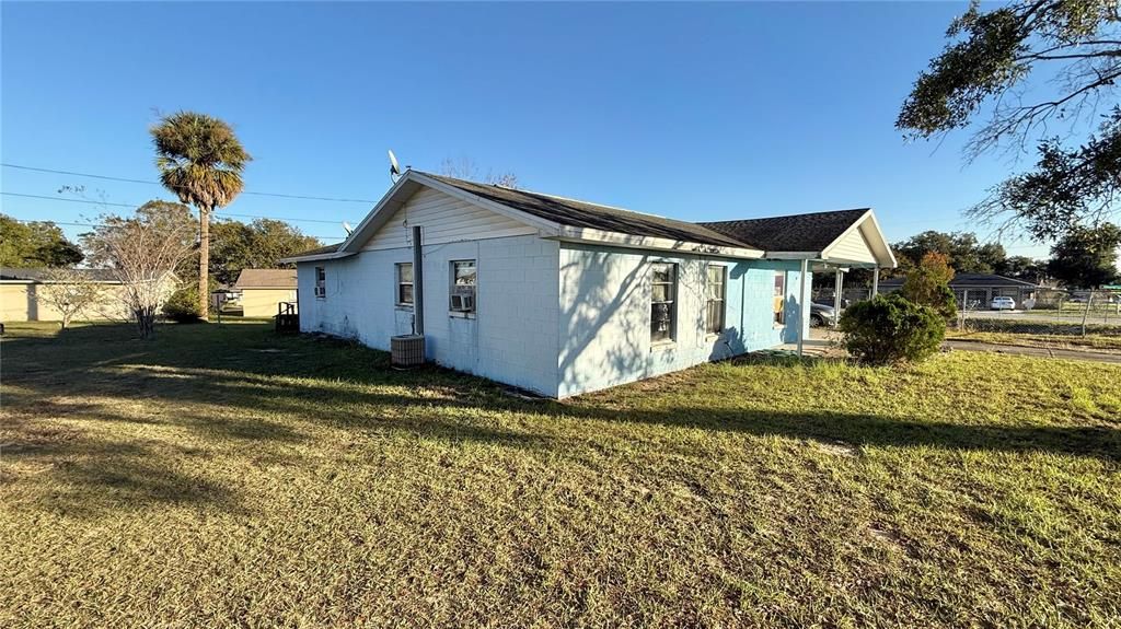 For Sale: $185,000 (4 beds, 2 baths, 2014 Square Feet)