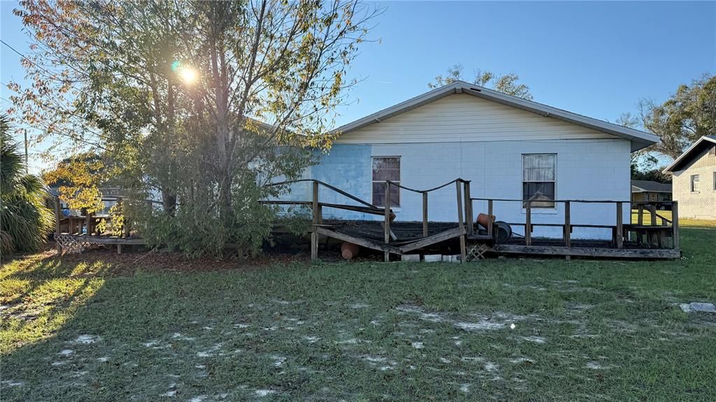 For Sale: $185,000 (4 beds, 2 baths, 2014 Square Feet)