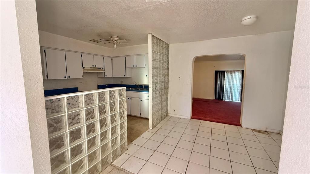 For Sale: $185,000 (4 beds, 2 baths, 2014 Square Feet)