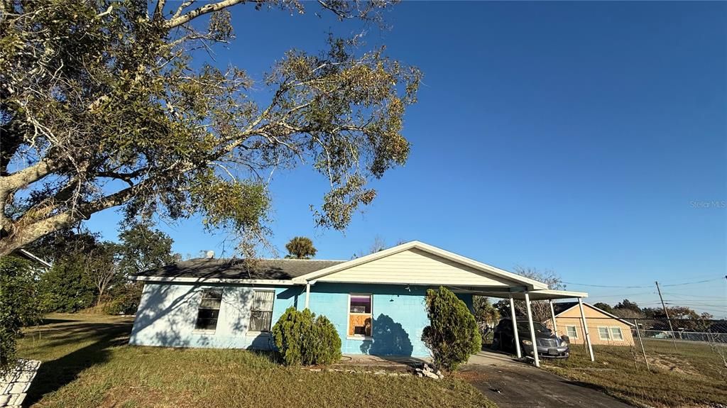 For Sale: $185,000 (4 beds, 2 baths, 2014 Square Feet)