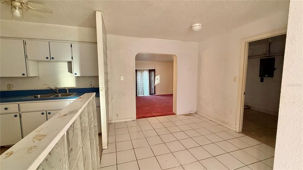 For Sale: $185,000 (4 beds, 2 baths, 2014 Square Feet)