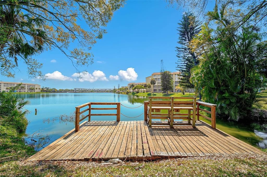 For Sale: $168,900 (2 beds, 2 baths, 1144 Square Feet)