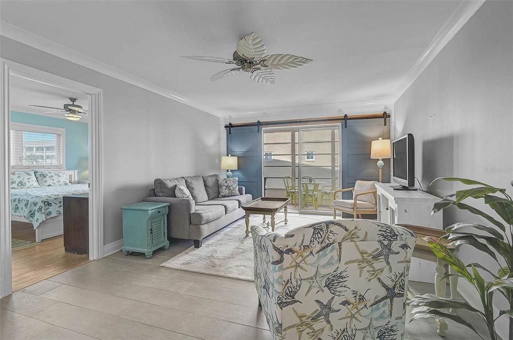 For Sale: $168,900 (2 beds, 2 baths, 1144 Square Feet)