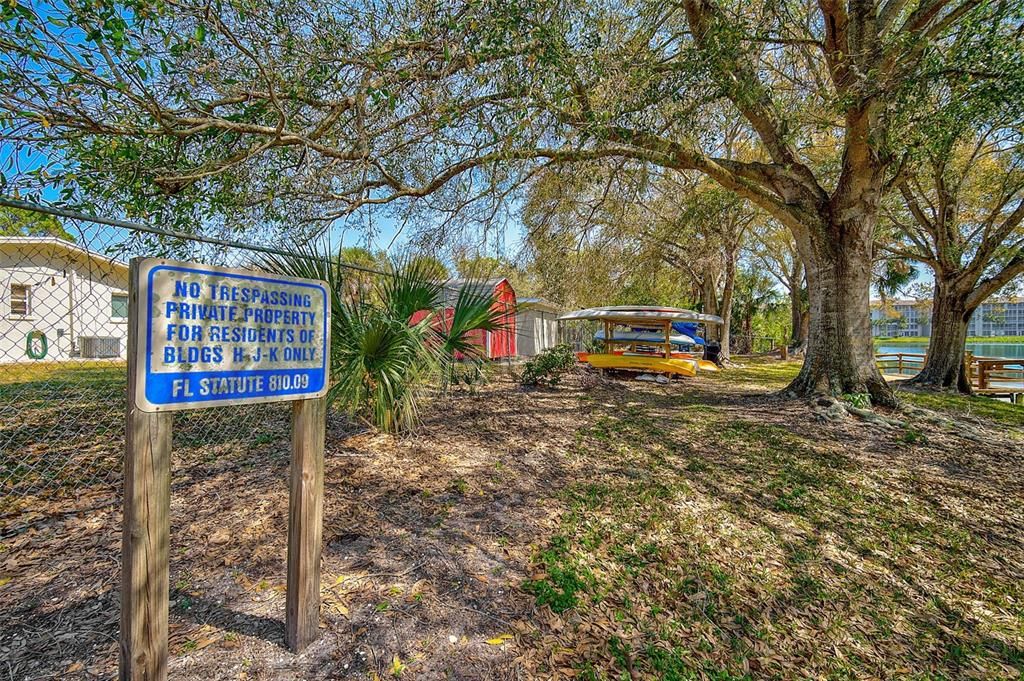 For Sale: $168,900 (2 beds, 2 baths, 1144 Square Feet)